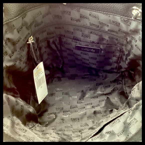 ❤️SOLD❤️ - Picture 12 of 13